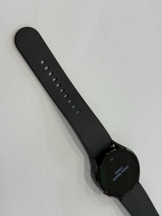Смарт часовник Samsung Galaxy Watch 5 – 40 мм