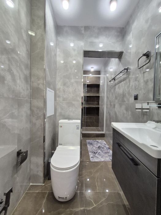 Яккасарайский район метро Космонтавтов Хумо Арена