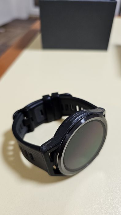 Часовник GT Runner в отлично състояние!