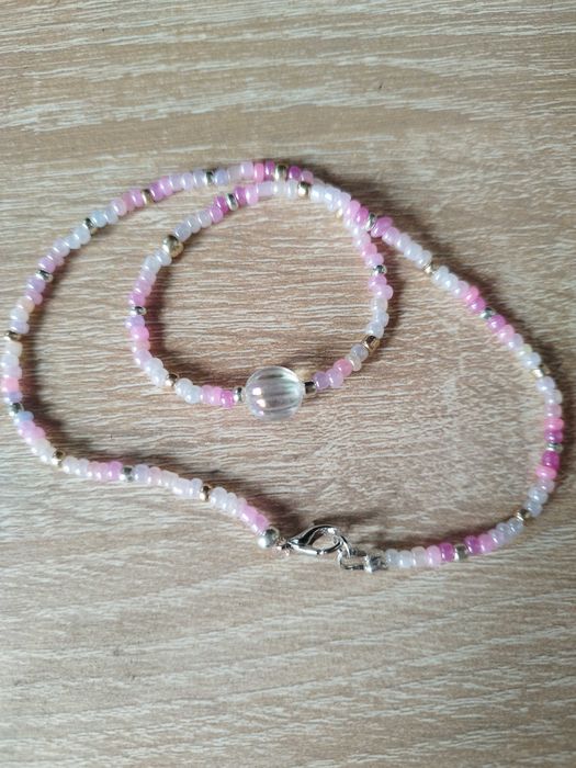 Нежни колиета за стилни дами