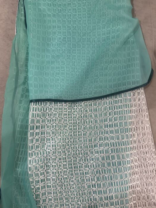 Тюль на кухню…….