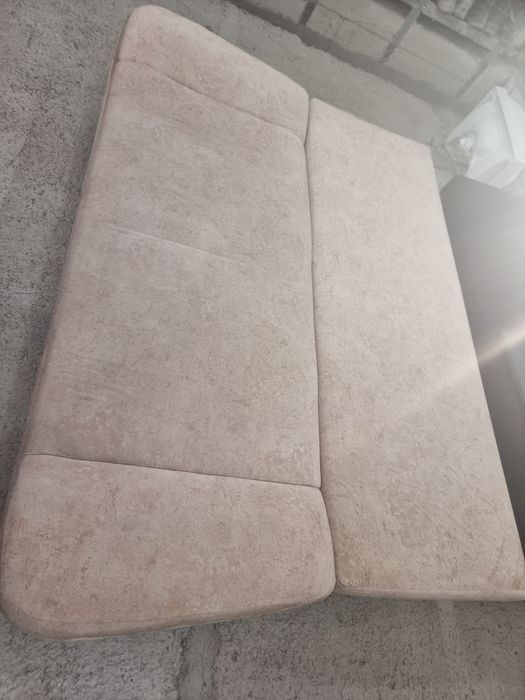 Продам диван бу.