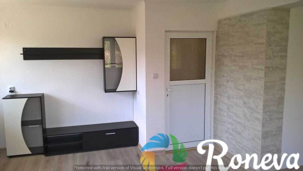 Продава се Етаж от къща в Варна, Бриз - 225 кв.м за 7 €/кв.м - Снимка #11