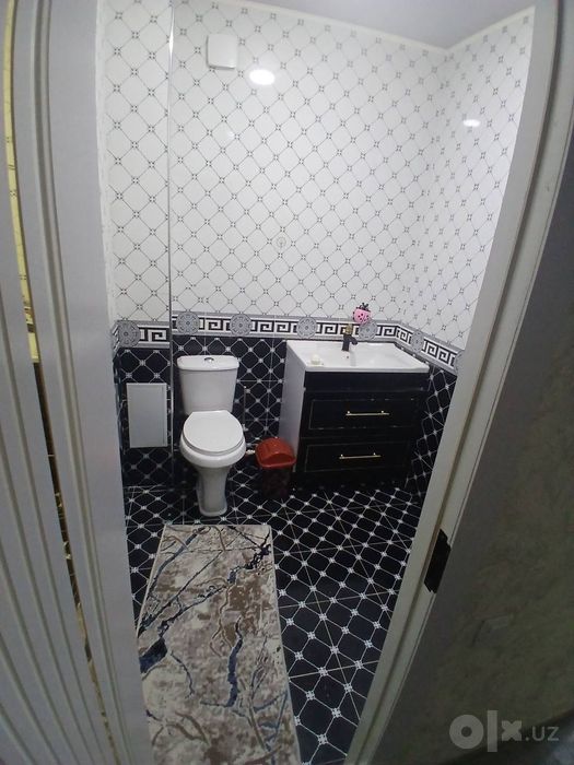 mirzo ulugbek xamid olimjon metro