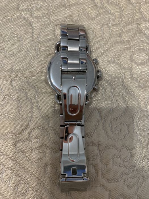 Часы женские Coach