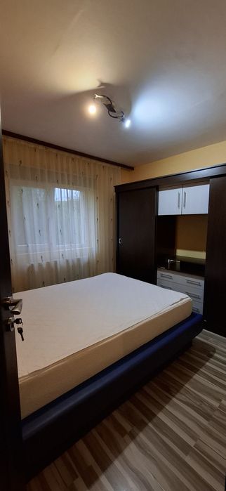 Apartament – Timisoara - Vedere 3