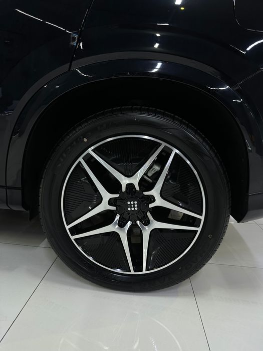 DongFeng  Fengon S508 EVR Gibrid