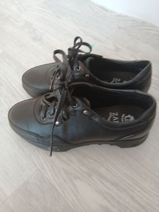 Новая крассовка 38-размер