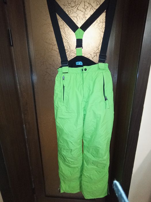 Ски/борд панталони - 15 евро/ брой