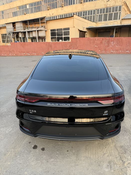 Byd han 635 km 2026
