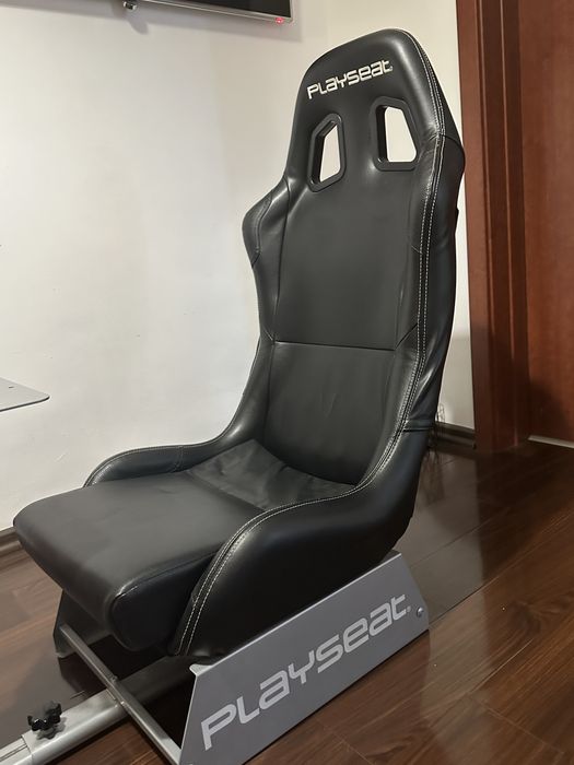 Scaun Playseat Evolution