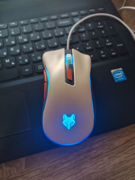 Xunfox k820 holati alo