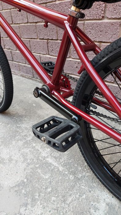 Продам BMX Haro оригинал