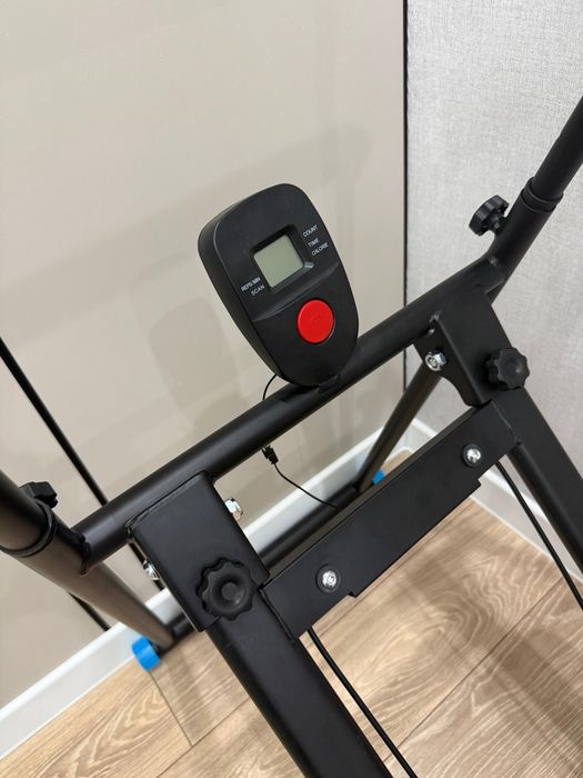 Степпер для домашний тренировки , лестничный