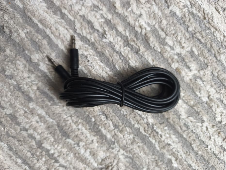 Продам видеорегистратор