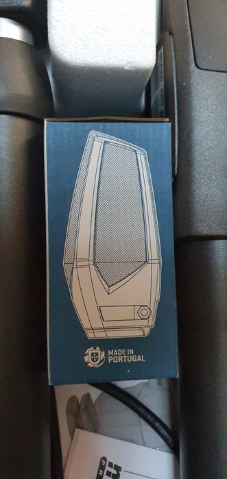 Kit automatizare, automatizări porti Proteco,Nice,Motorline,Bft