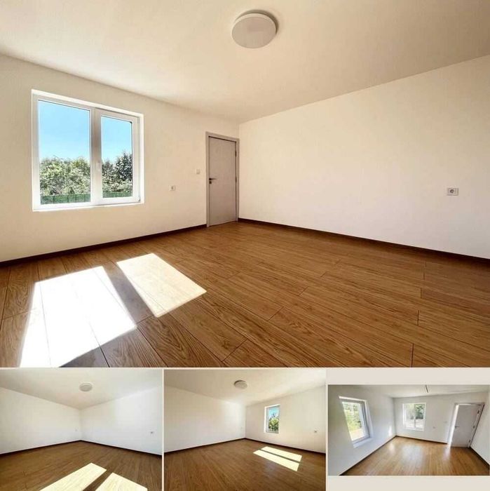 Продава се Къща в с. Стрелци, Област Пловдив - 110 кв.м за 810 €/кв.м - Снимка #10