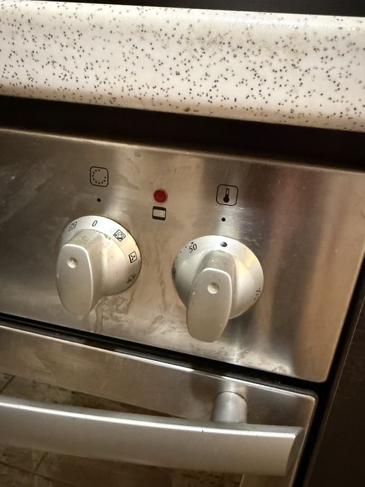 Фурна за вграждане Gorenje