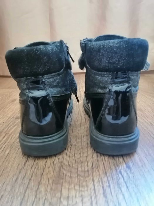 Детски боти за момичета