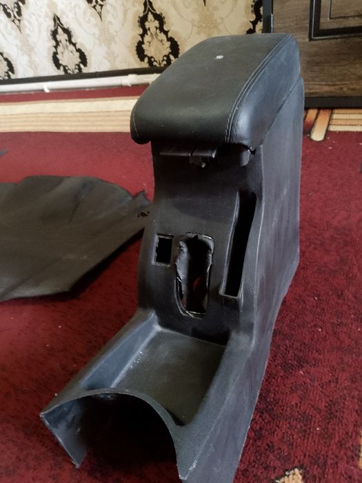 Чехол кобальт матиз нехиа 3 хаммаси бу арзонга