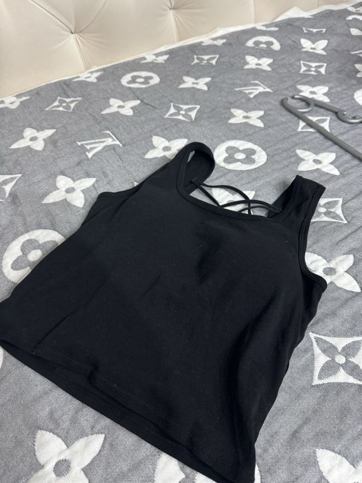 Пакет вещей кардиган