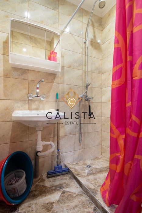 Двустаен апартамент под наем в ж.к. Толстой, 2156196