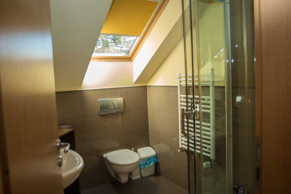 Vand CABANA de EXCEPTIE! 5* pe Lacul BELIS Fantanele CLUJ 0%comision