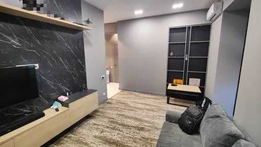 Чиланзар орр метро Новза 2х ком 57.3м2 Качественный евро ремонт;