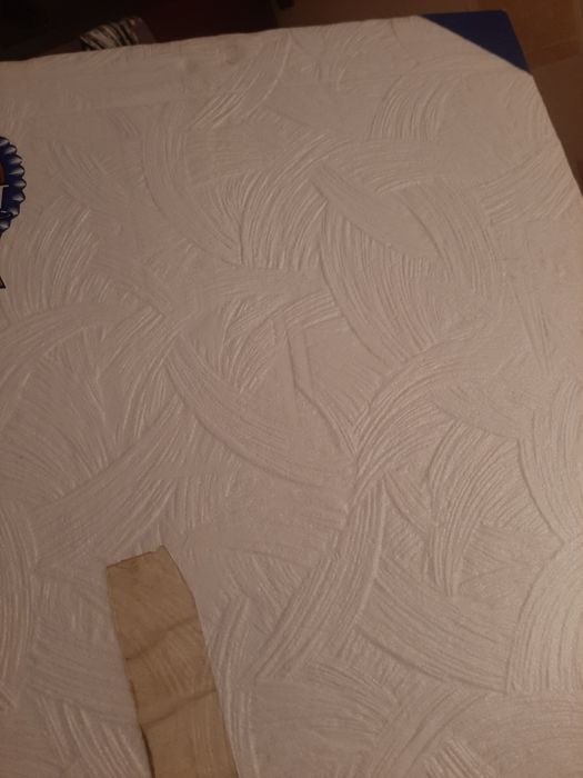 Продам потолочку