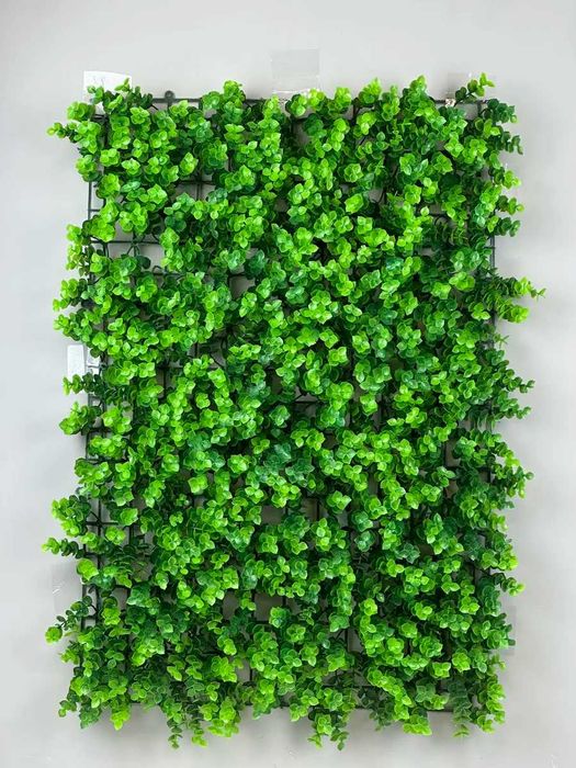 Декор для дома и офиса | Фитостена