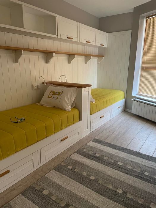 3-стаен Сентръл Парк, 14 ет, гледка море,Славейков от собственик