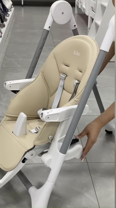 Столик для кормления