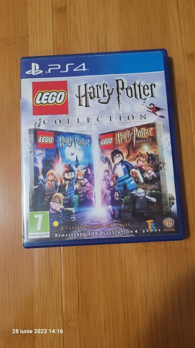 OFERTA Jucarie bebe Antemergator si Masa de activitati