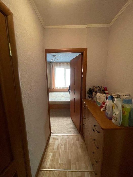 2-х комн центр города