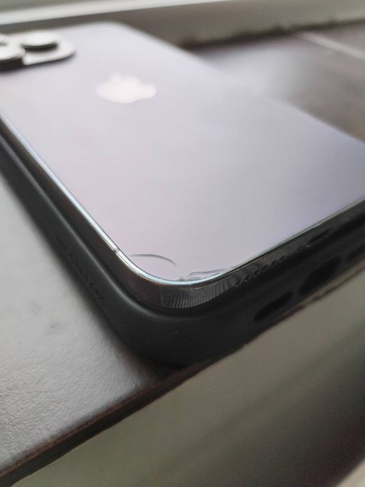 iPhone 14 Pro MAX 128GB