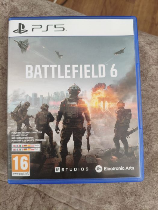 Толка в Шымкент .