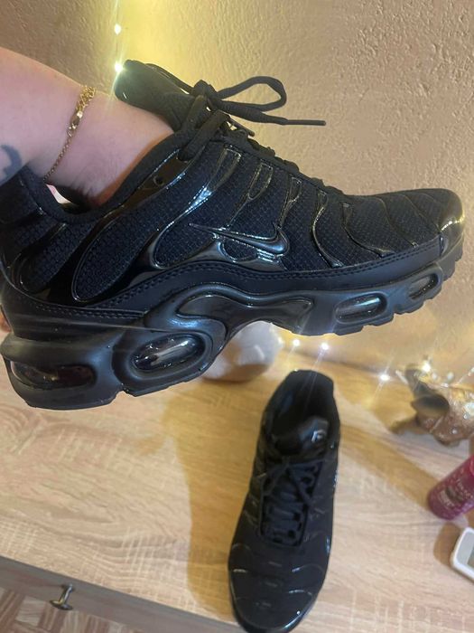 Nike air max оригинални