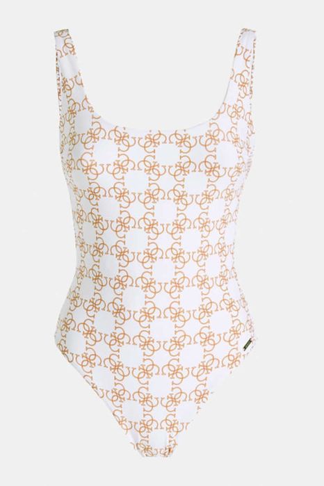 Цял бански Guess М размер