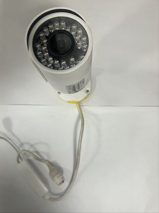 IP-камера RVi-IPC42S