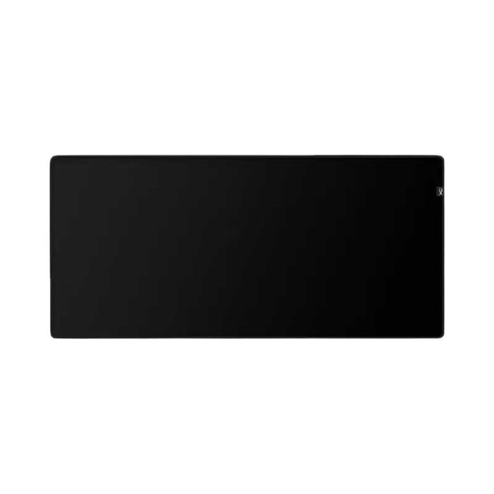 SALE Игровой коврик для мыши Mouse Pad HyperX Pulsefire Mat (Black)+