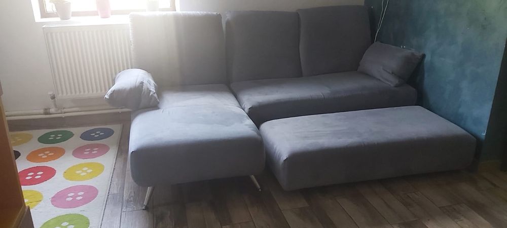 Colțar nou Germania