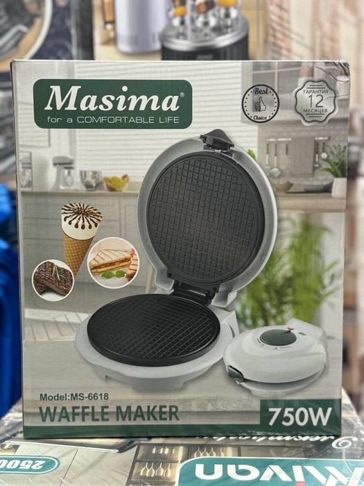 Вафельница,мультипекарь,мульти-бейкар,вафелки,вафли в вафельнице