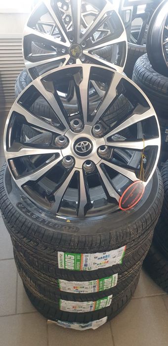 Продам  диски!!!