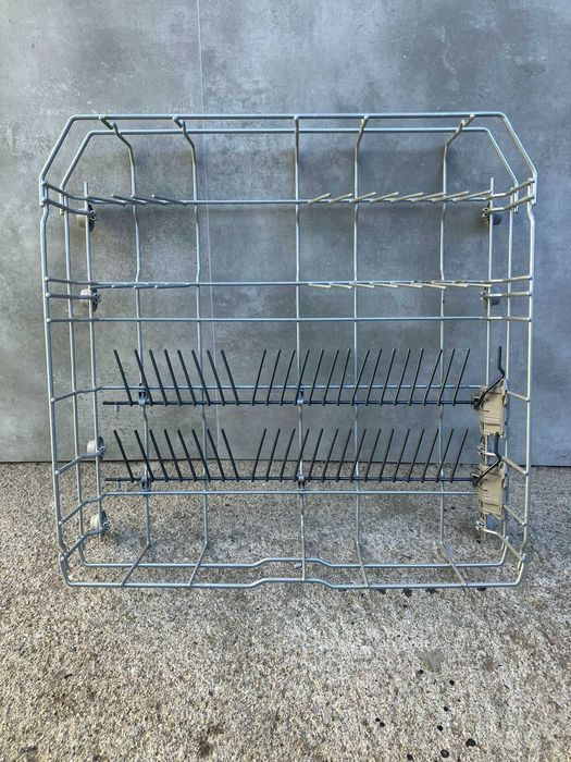 Кошница за съдомиялна BOSCH 40T42UK/34