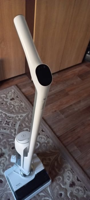 Продам пылесос Tefal X-Clean 10