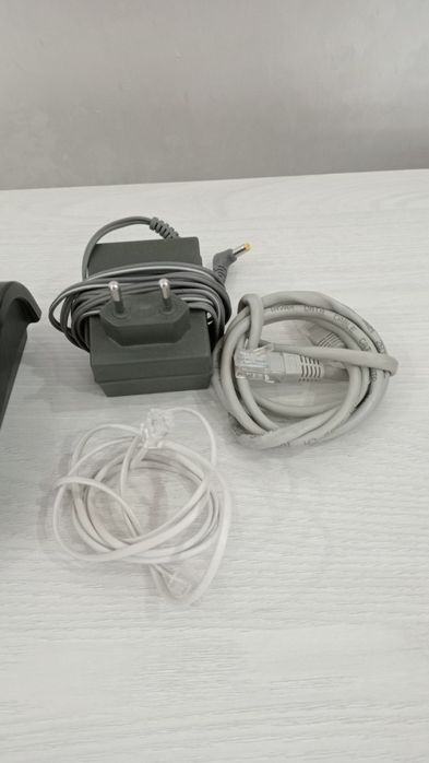 Радиотелефон Panasonic