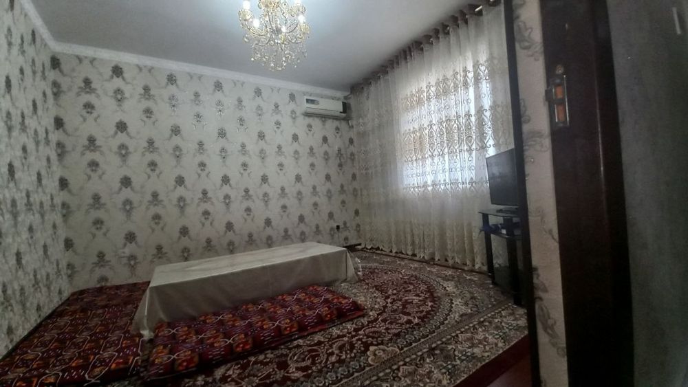 Oktabrdq 2 sotixli uchastka sotilqdi.