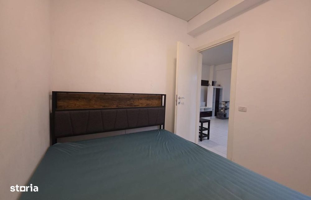 Vanzari Apartamente 2 camere ILFOV - VEST CHIAJNA