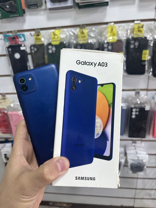 Телефон Самсунг Айфон Б/у