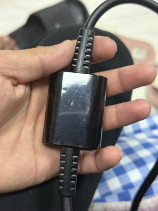 Оригинал дайсон гарантия до августа